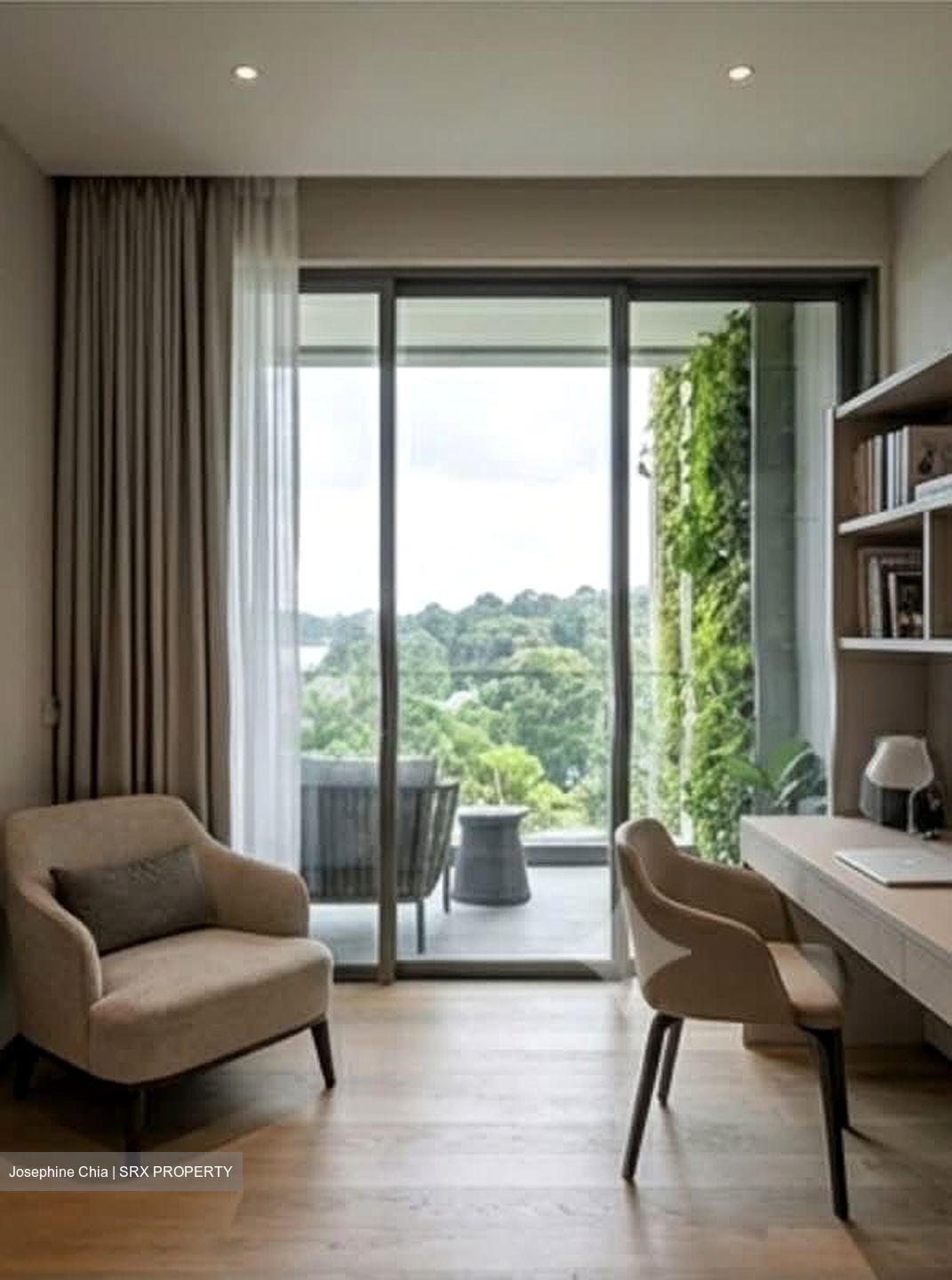 Thomson View Condominium (D20), Condominium #595463991